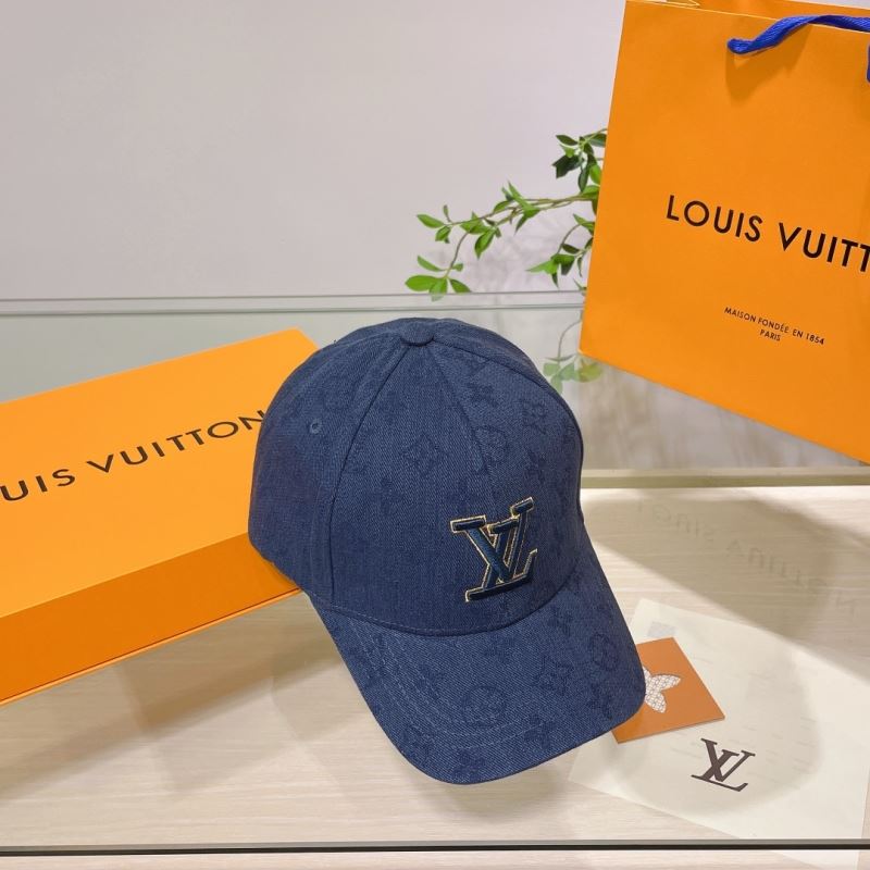 LV